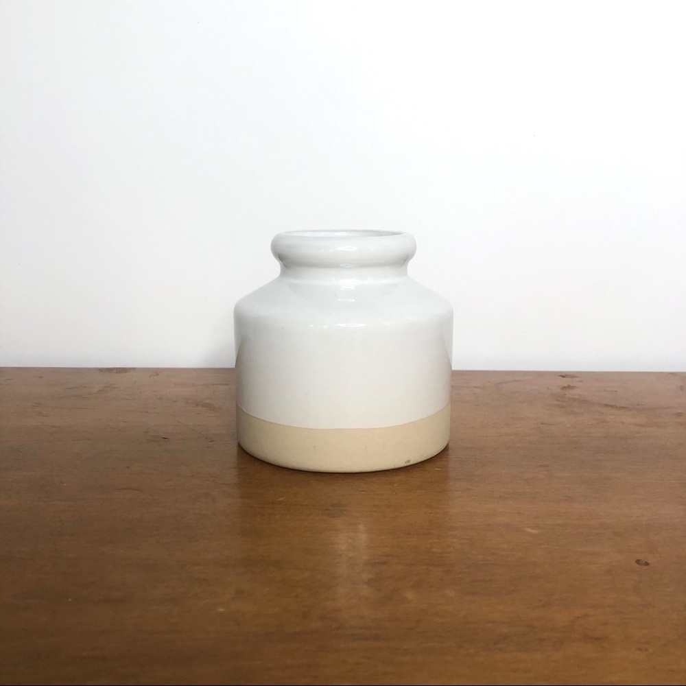 [SOLD] Hearth & Hand Vase - Picture 2 of 9